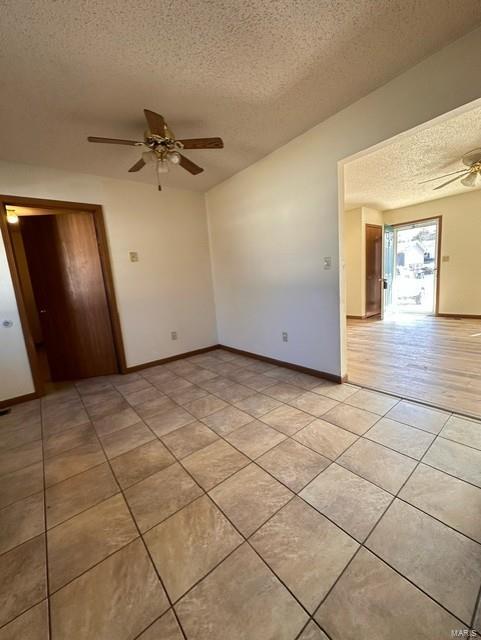 579 Kimberly Court Property Photo 12