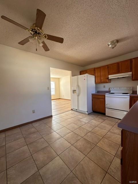579 Kimberly Court Property Photo 13