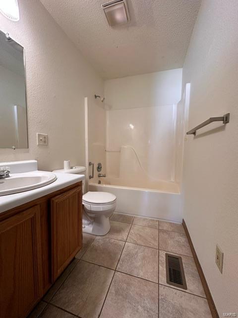 579 Kimberly Court Property Photo 14