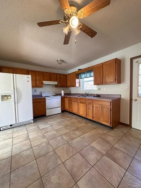 579 Kimberly Court Property Photo 15