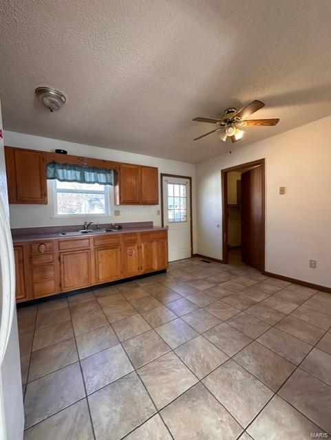579 Kimberly Court Property Photo 16