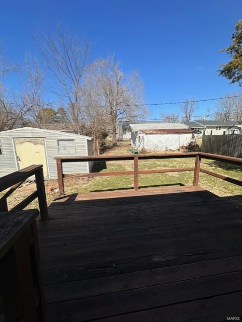 579 Kimberly Court Property Photo 17