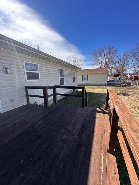 579 Kimberly Court Property Photo 18