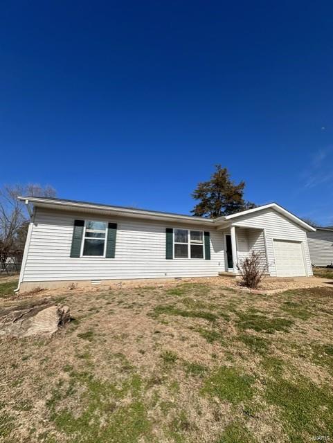 579 Kimberly Court Property Photo 19
