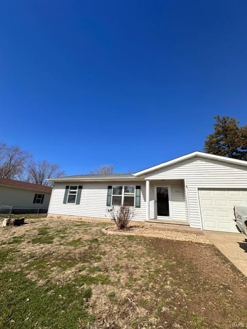 579 Kimberly Court Property Photo 20