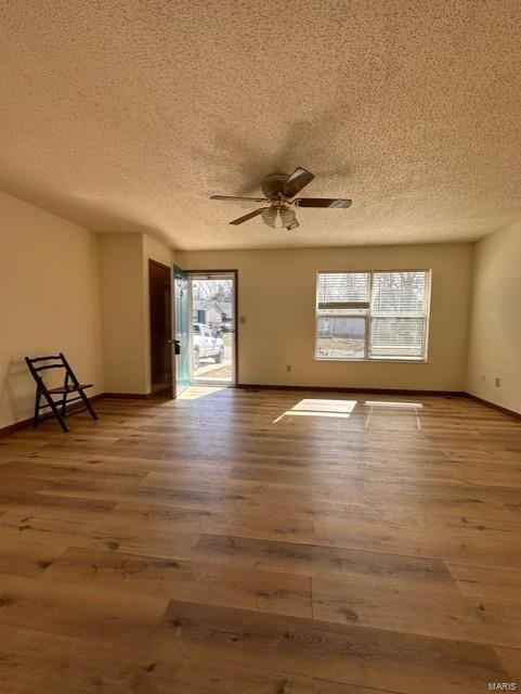 579 Kimberly Court Property Photo 21