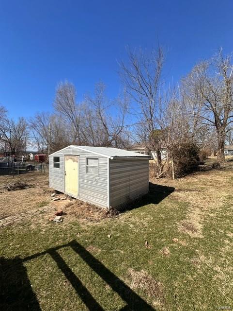 579 Kimberly Court Property Photo 22