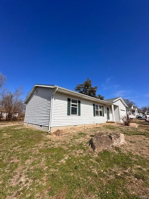 579 Kimberly Court Property Photo 23