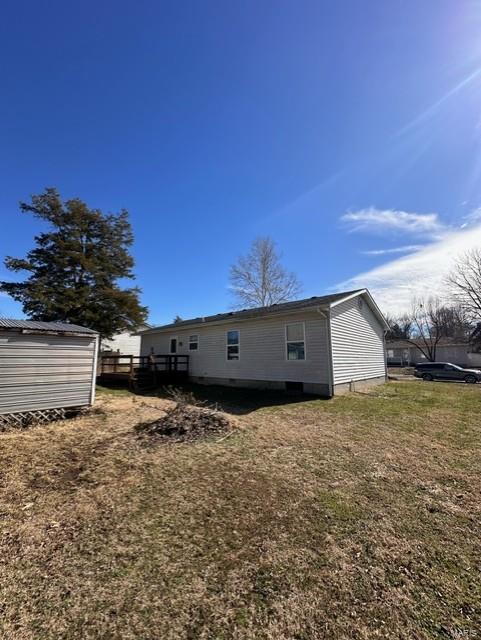 579 Kimberly Court Property Photo 24