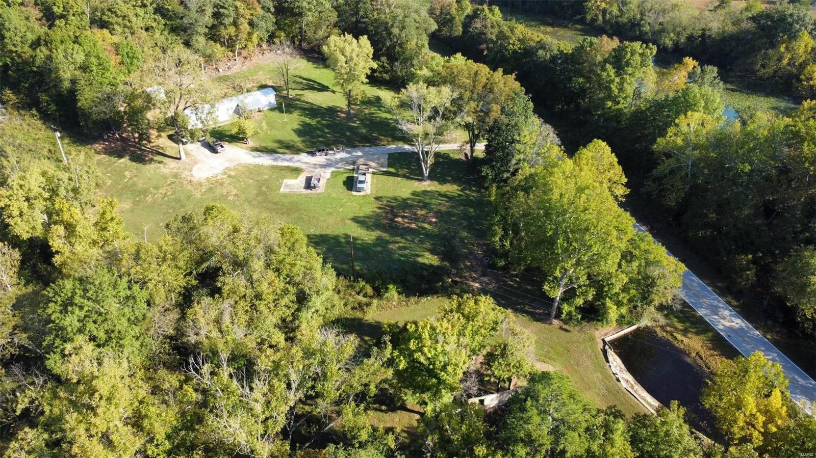 22183 State Highway 49