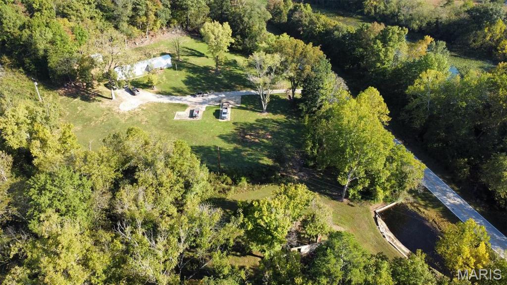 22183 State Highway 49 Property Photo 1