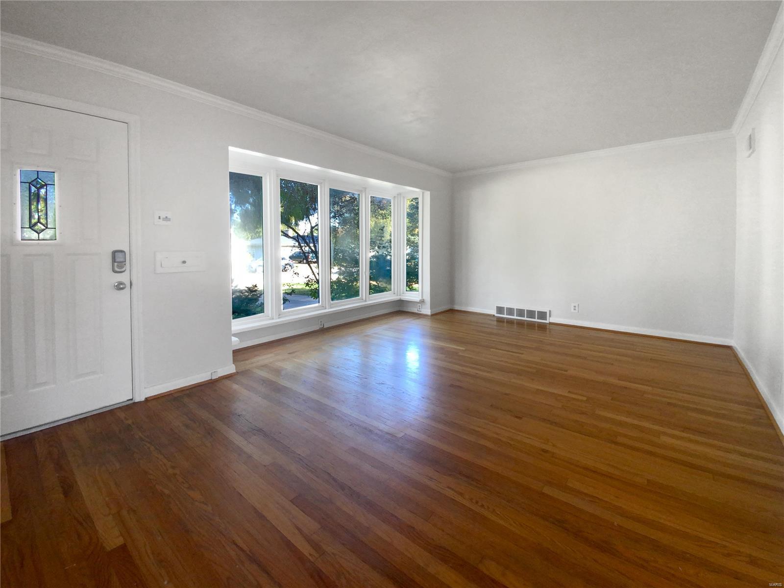 7708 Cheshire Lane Property Photo 2