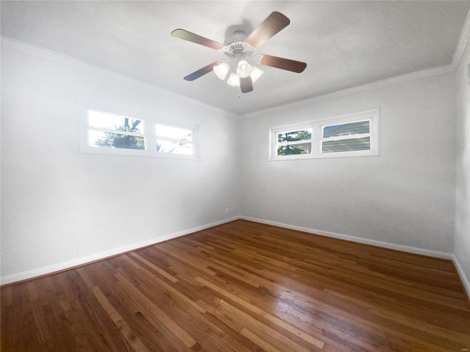 7708 Cheshire Lane Property Photo 4