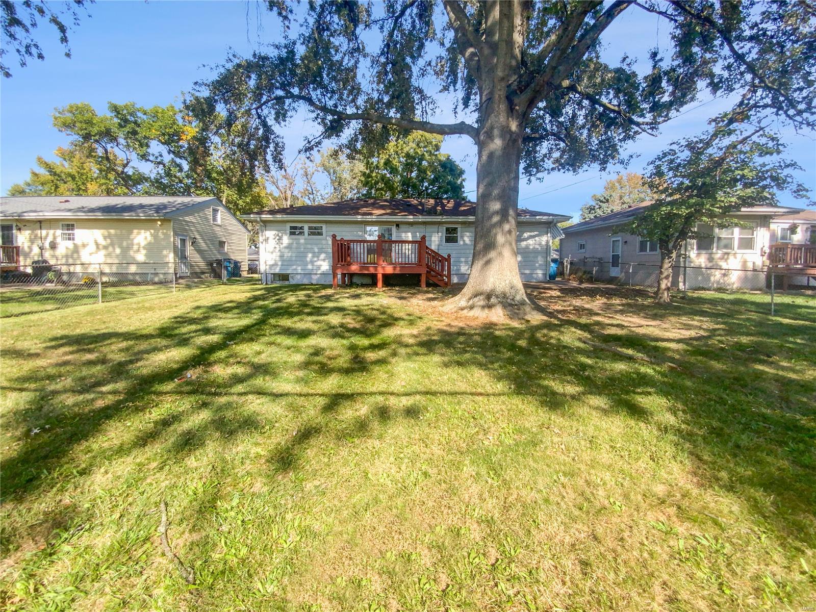 7708 Cheshire Lane Property Photo 8