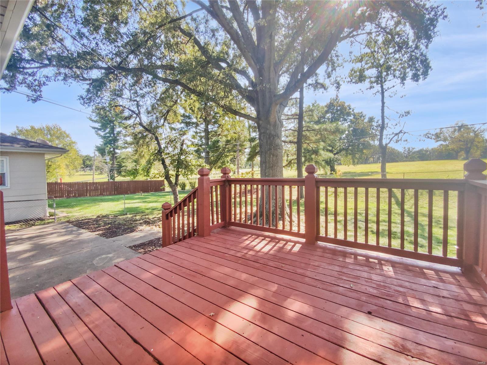 7708 Cheshire Lane Property Photo 9
