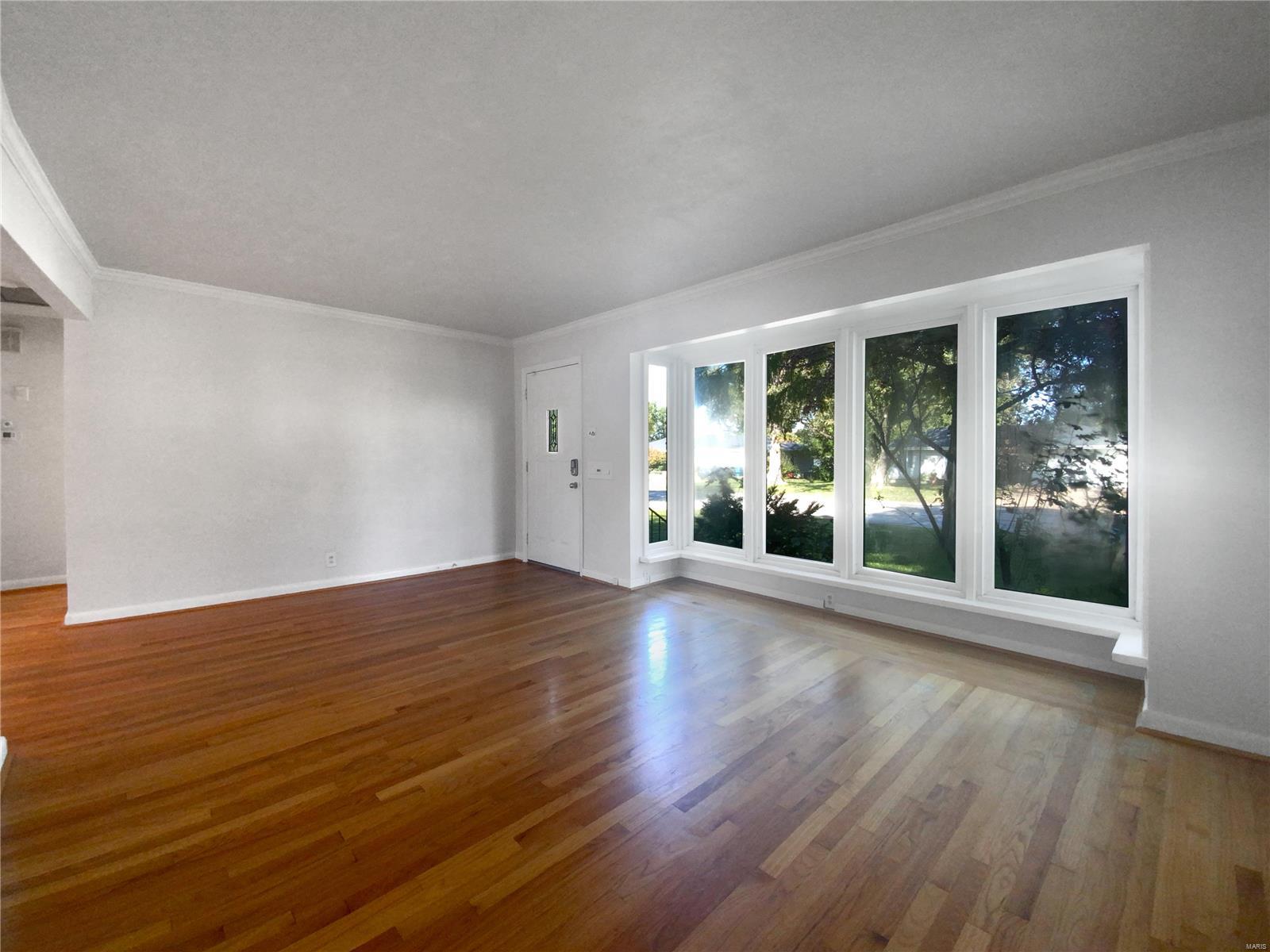 7708 Cheshire Lane Property Photo 10