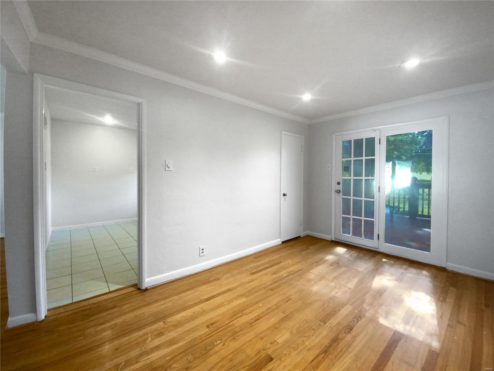 7708 Cheshire Lane Property Photo 11