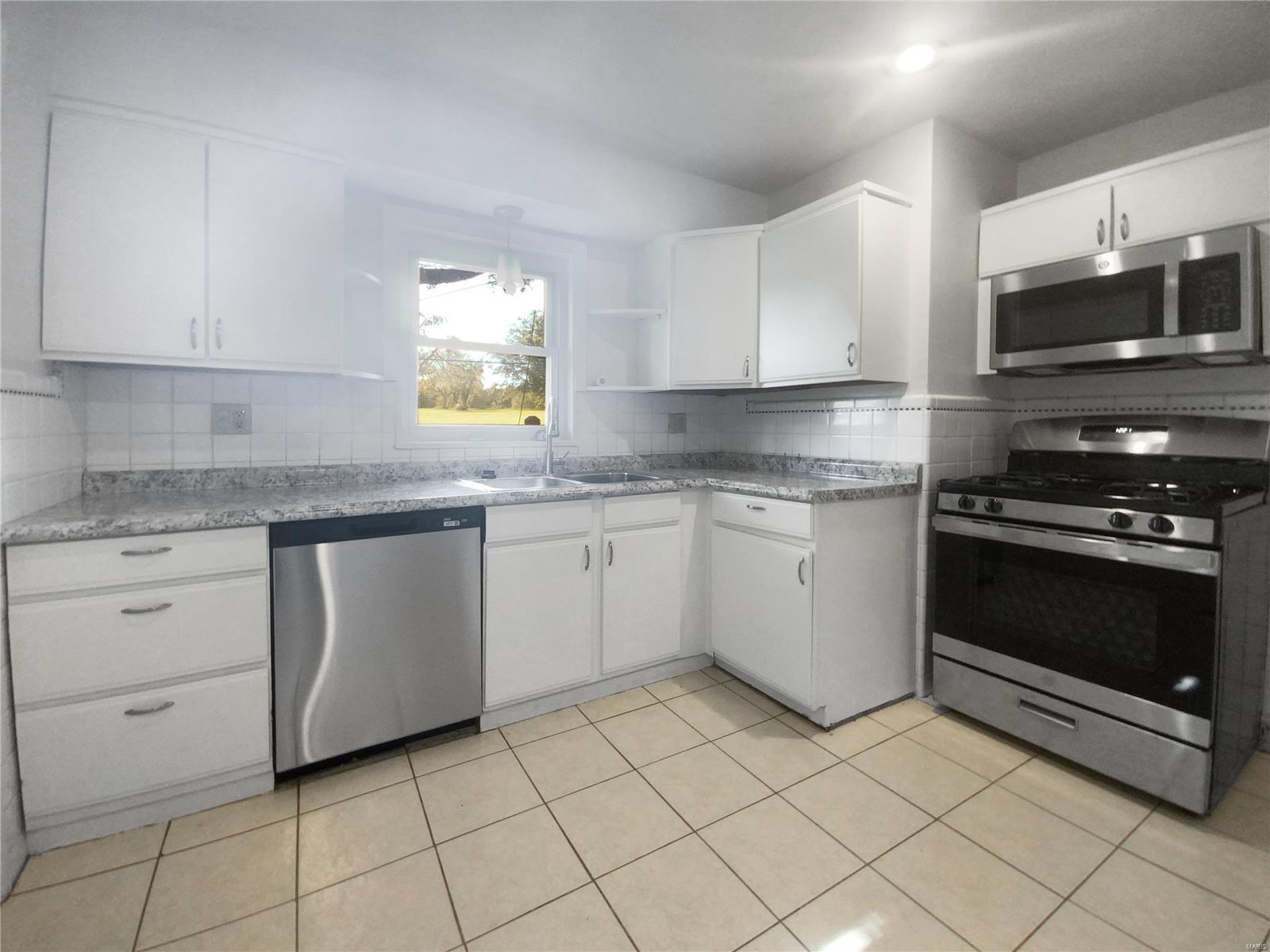 7708 Cheshire Lane Property Photo 12