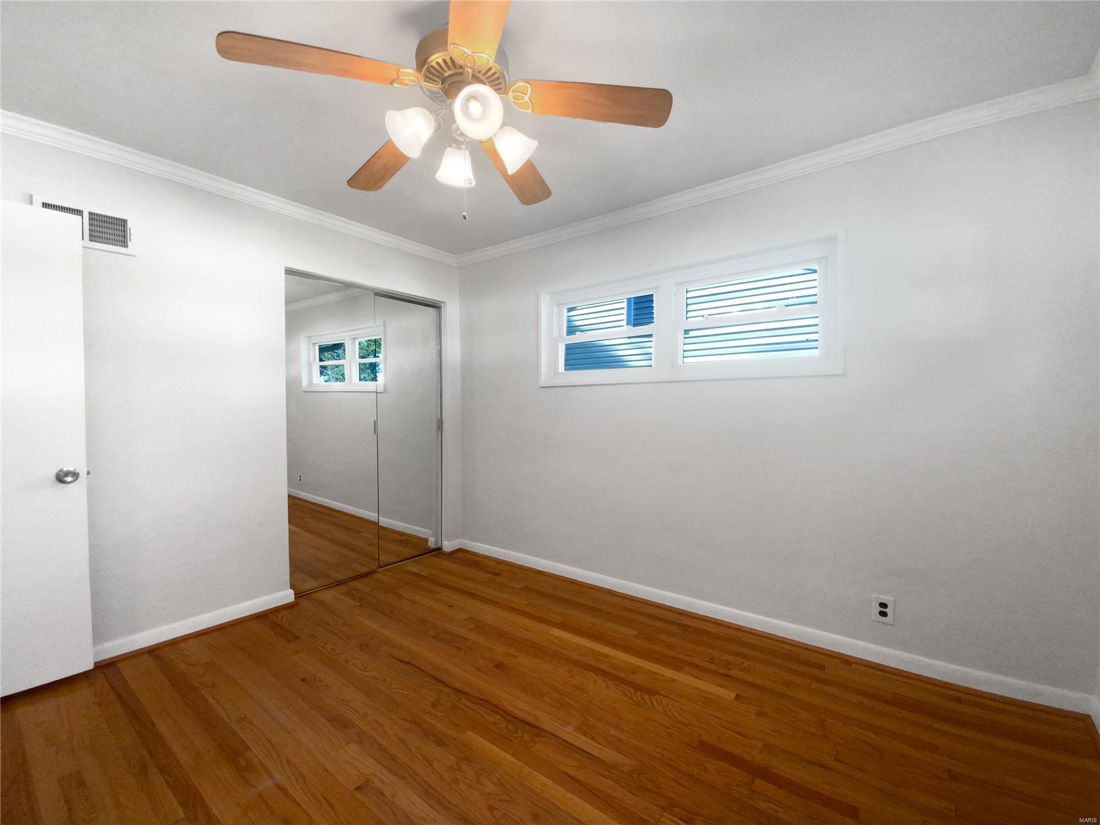 7708 Cheshire Lane Property Photo 13