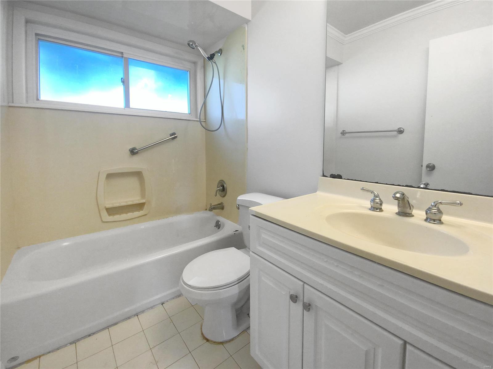 7708 Cheshire Lane Property Photo 14