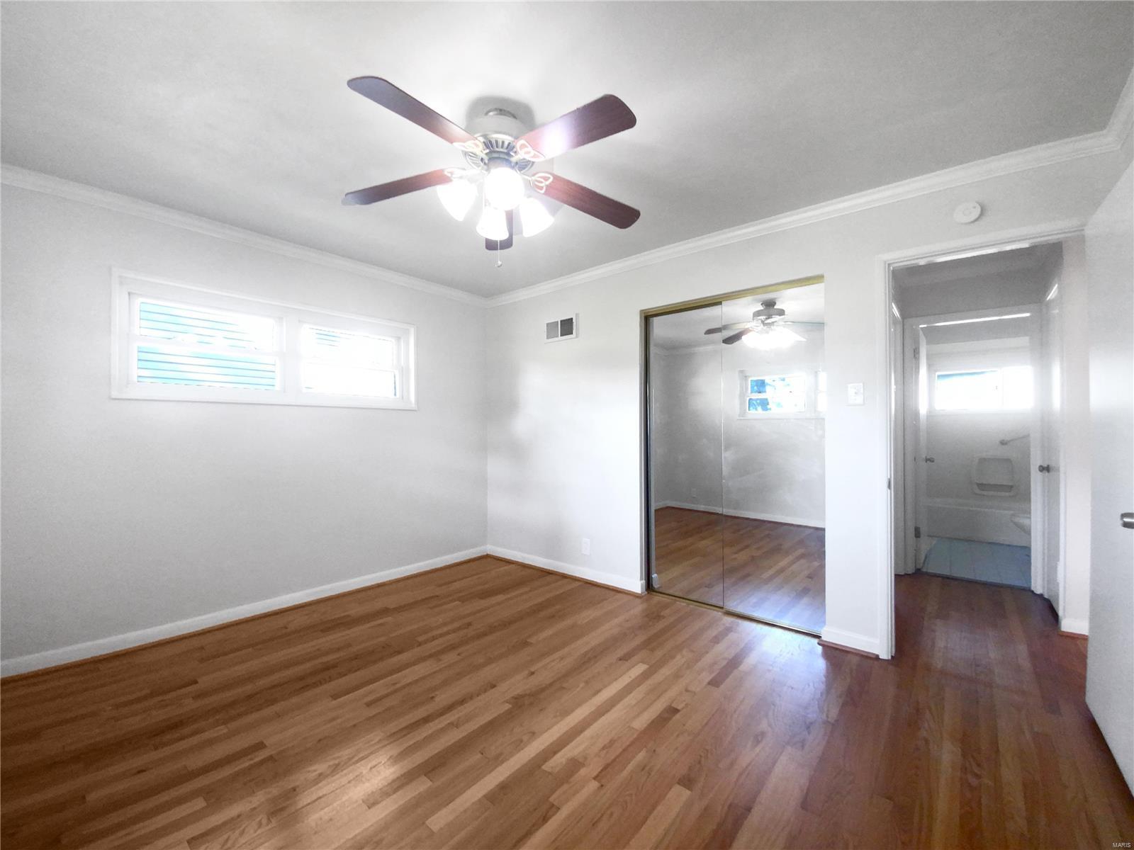 7708 Cheshire Lane Property Photo 15