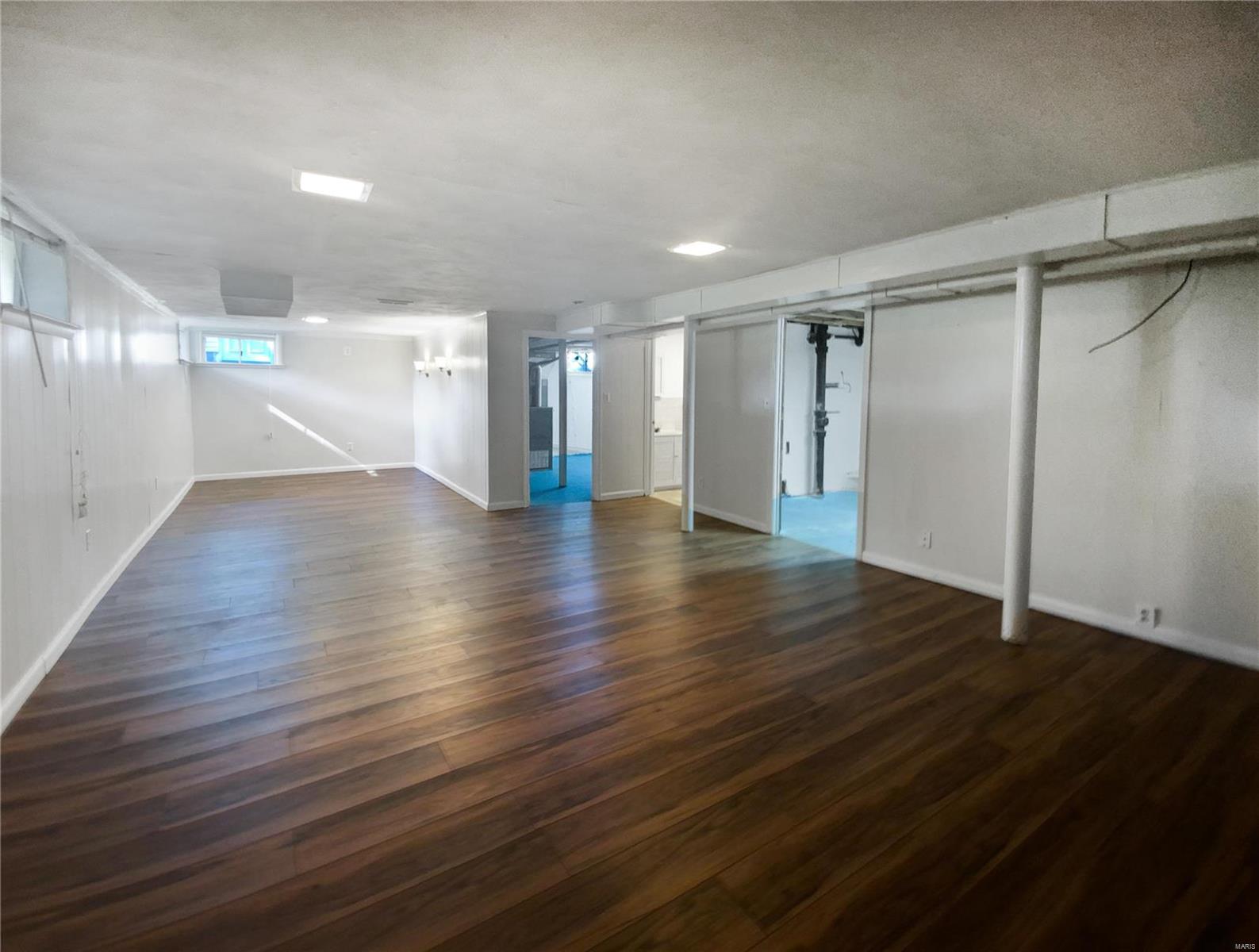 7708 Cheshire Lane Property Photo 16