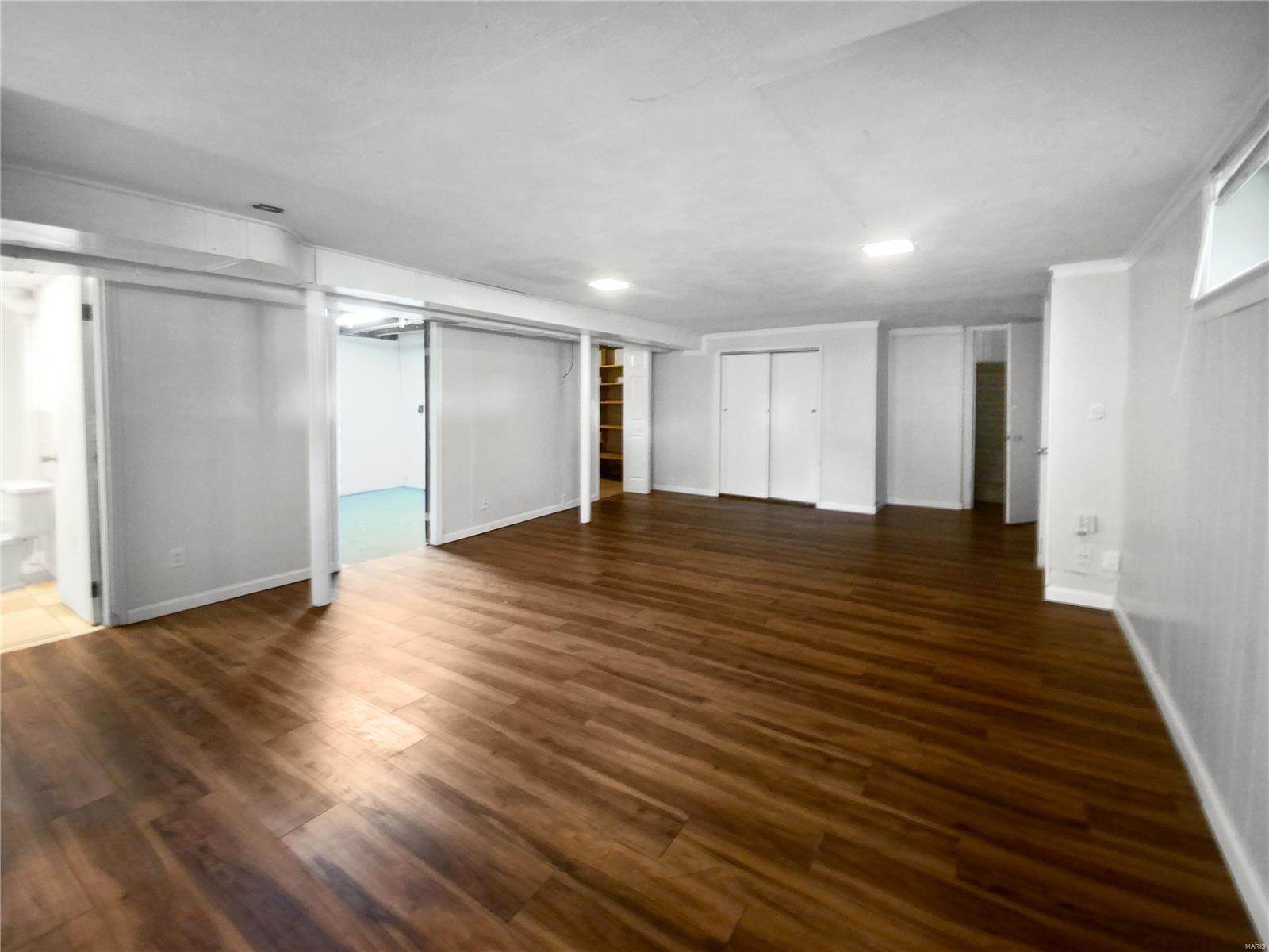 7708 Cheshire Lane Property Photo 17