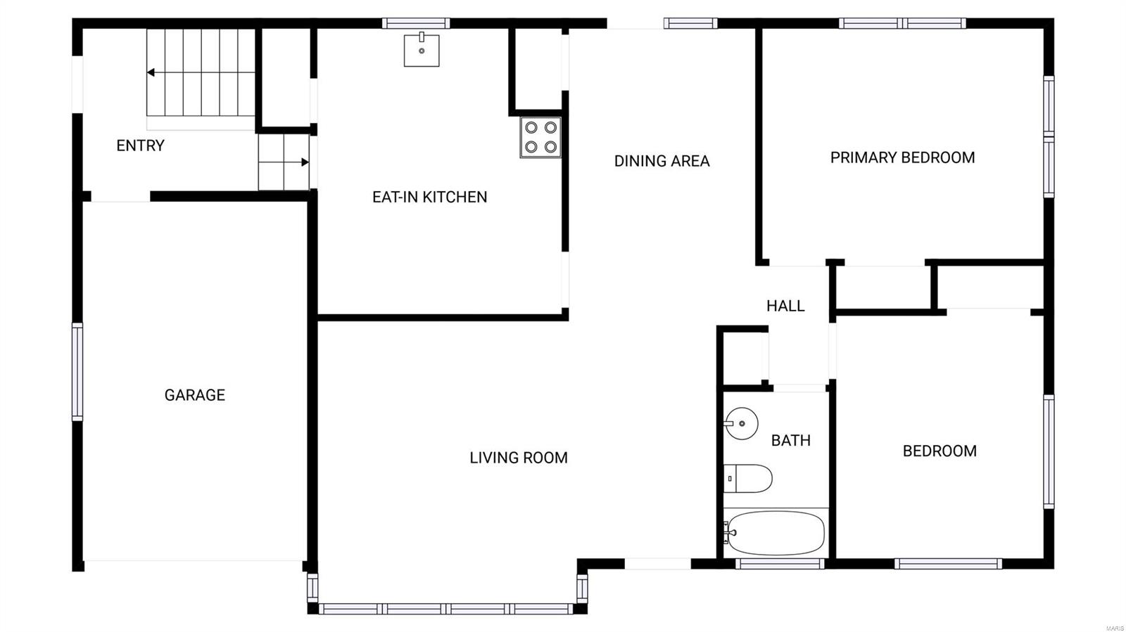 7708 Cheshire Lane Property Photo 20