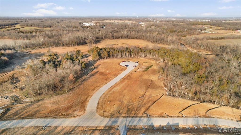 0 Lot #4 Schaper Farms Court Property Photo 4