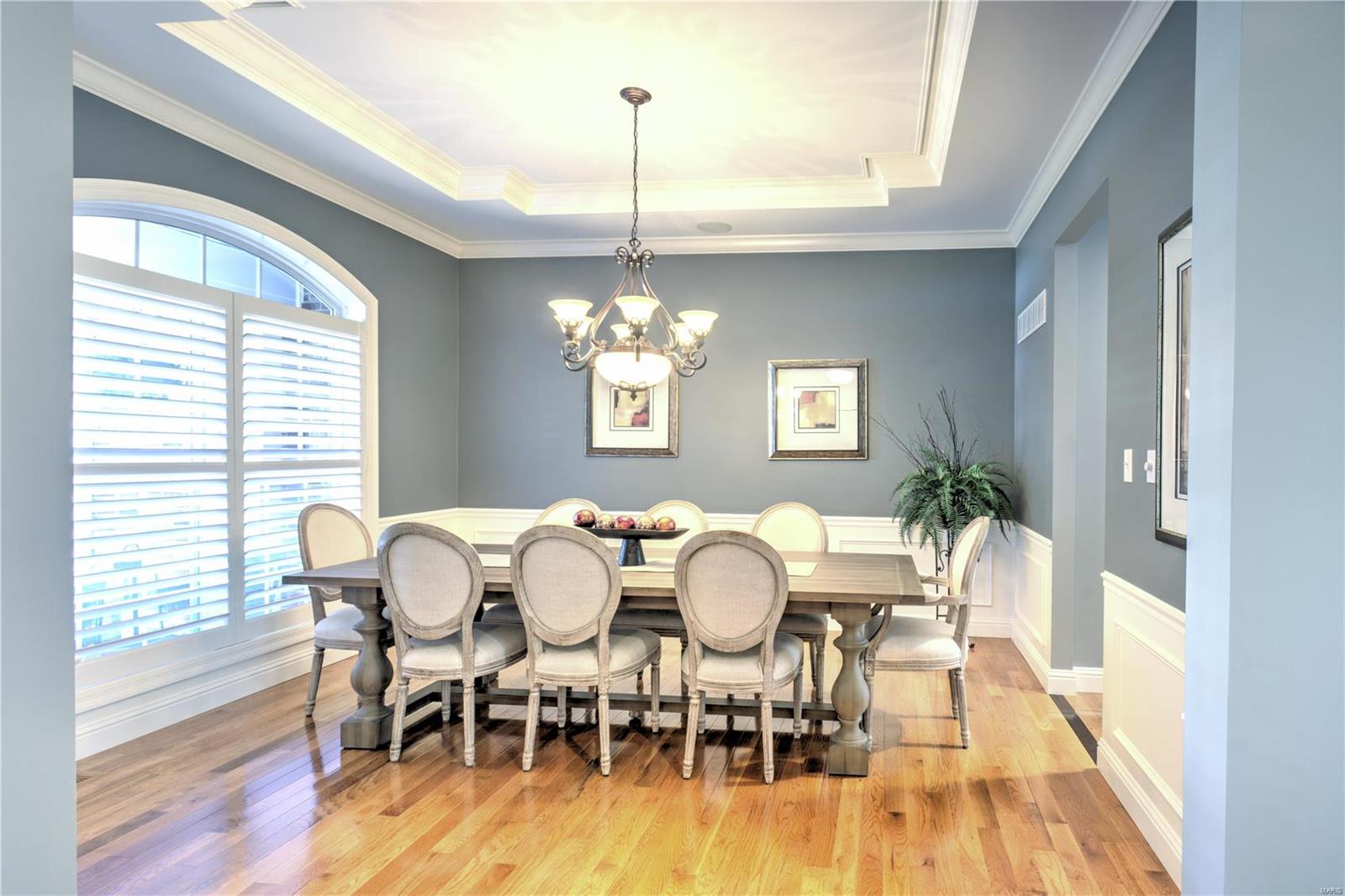 519 Woodcliff Heights Drive Property Photo 19