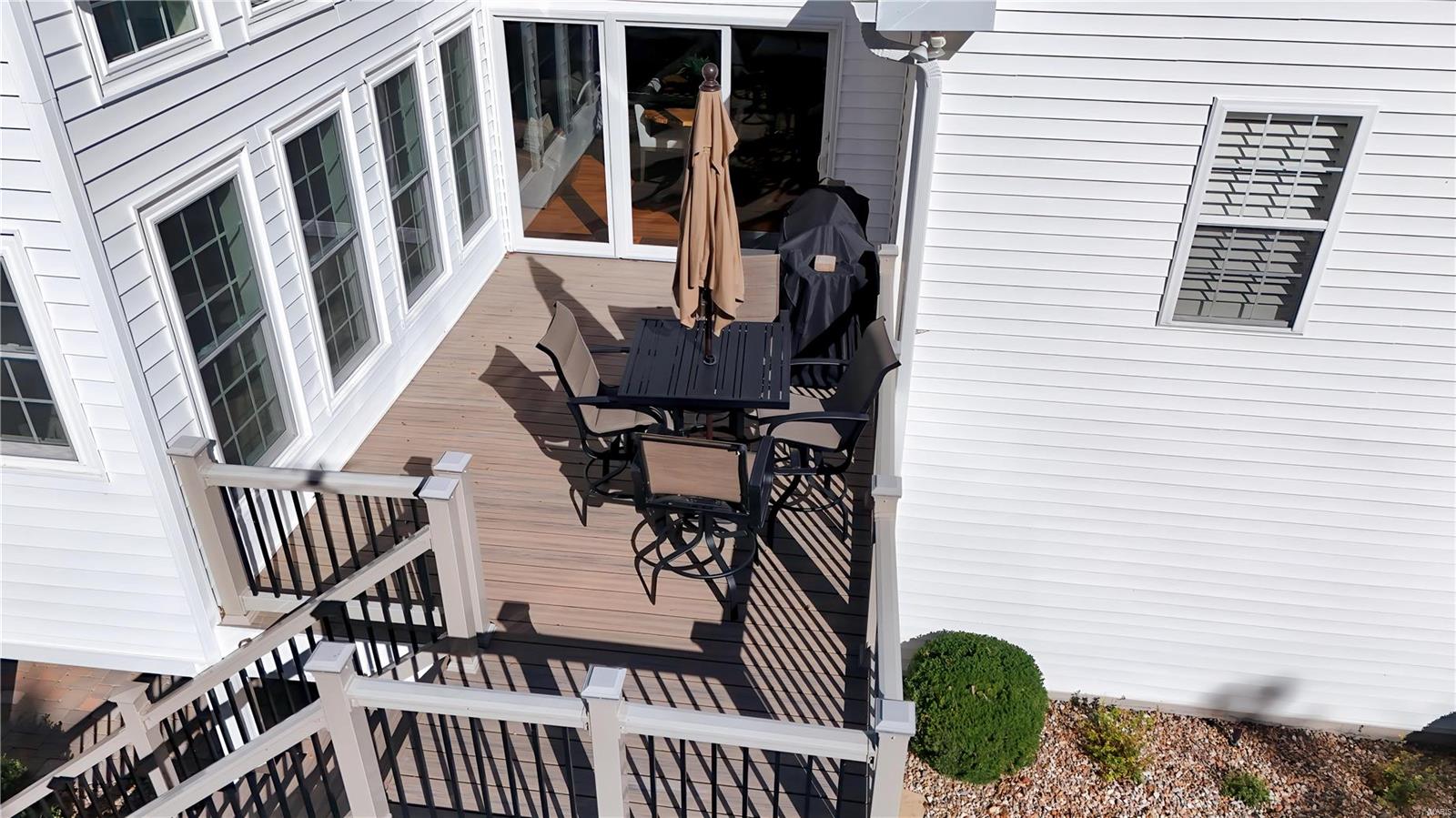 519 Woodcliff Heights Drive Property Photo 22