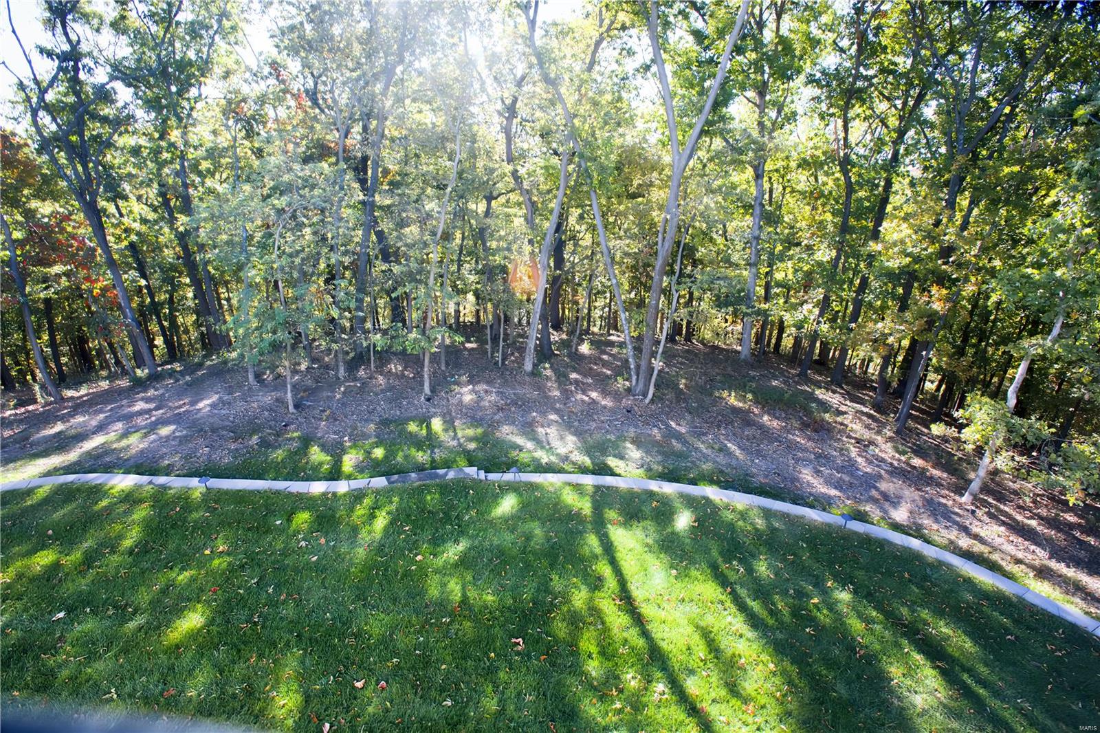 519 Woodcliff Heights Drive Property Photo 23