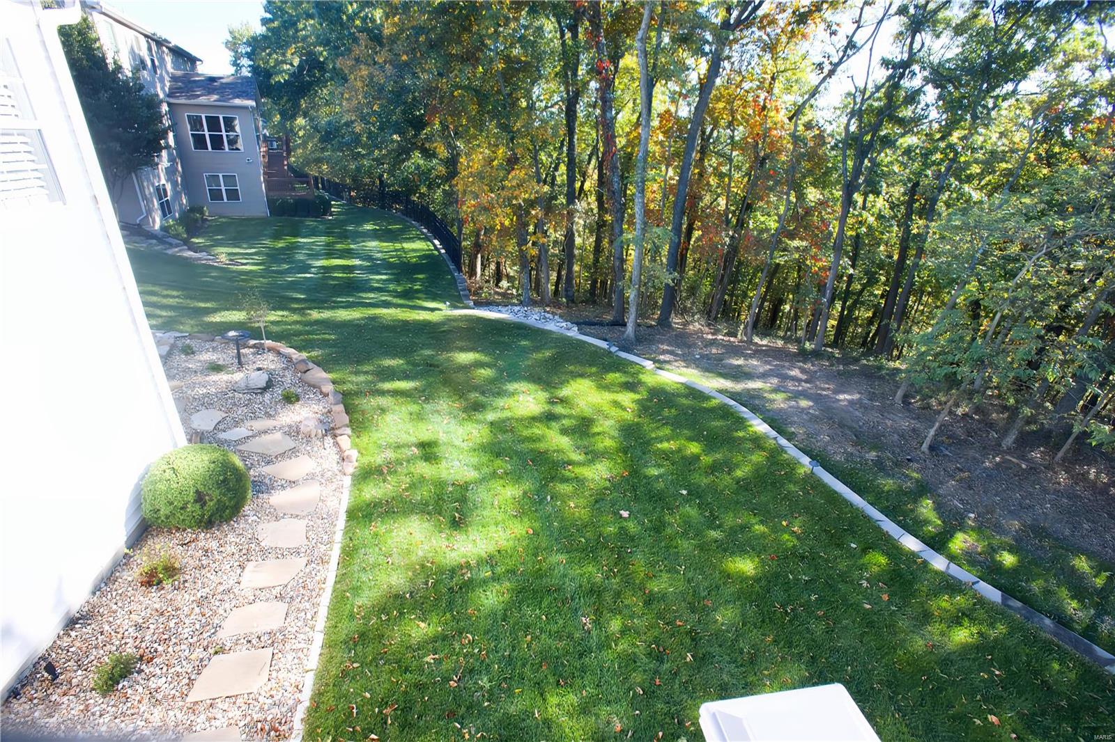519 Woodcliff Heights Drive Property Photo 24