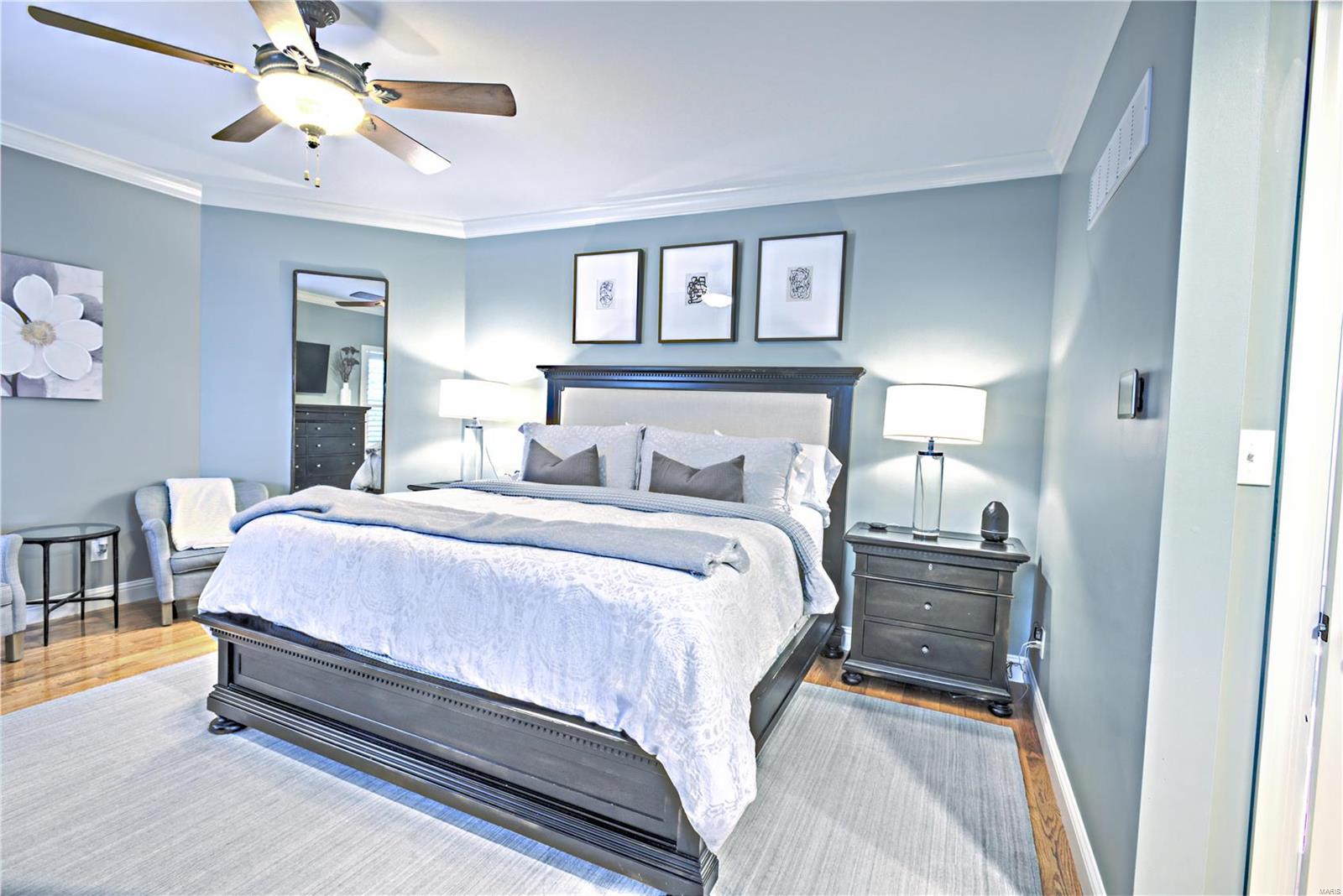 519 Woodcliff Heights Drive Property Photo 30