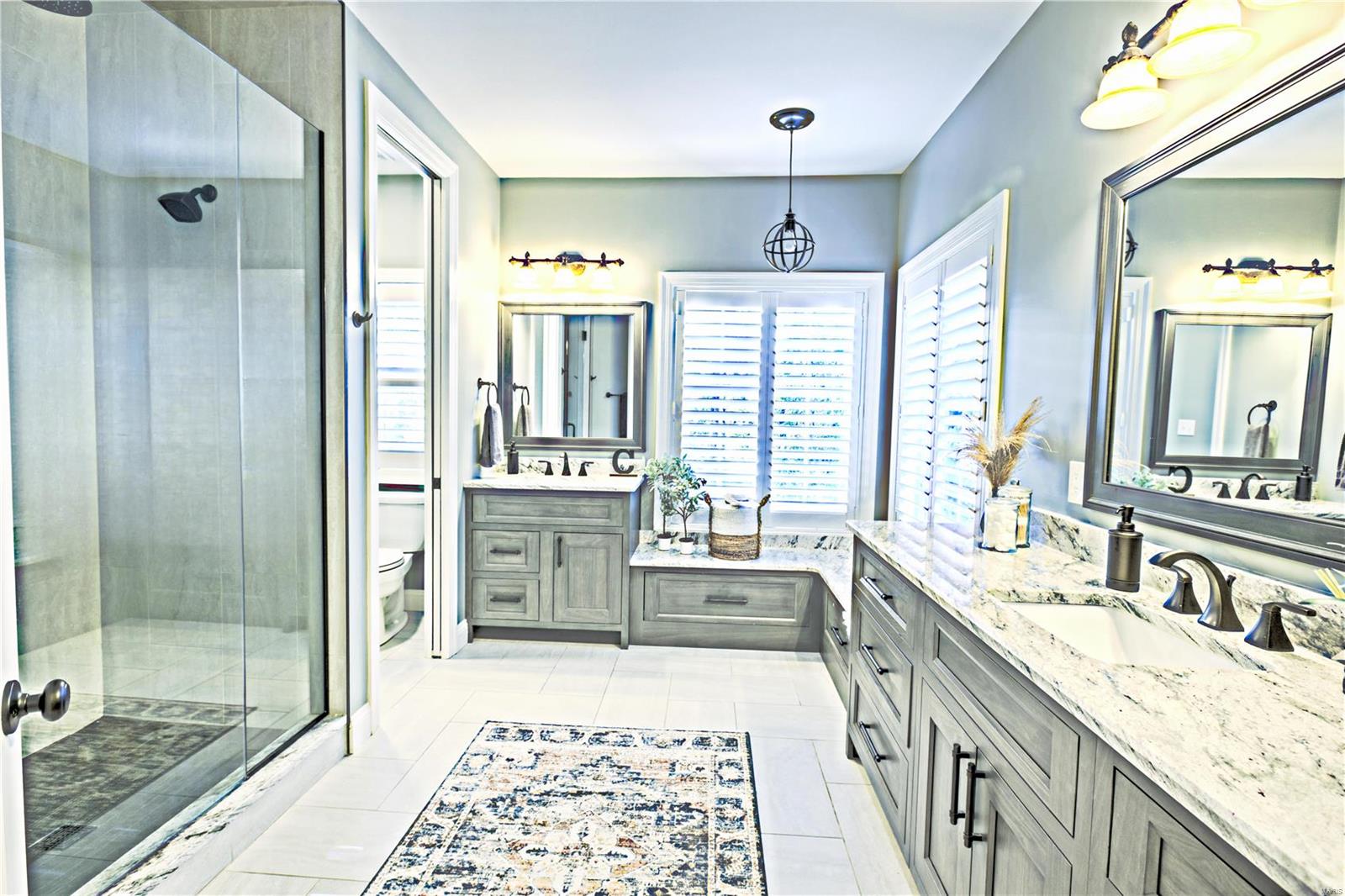 519 Woodcliff Heights Drive Property Photo 31