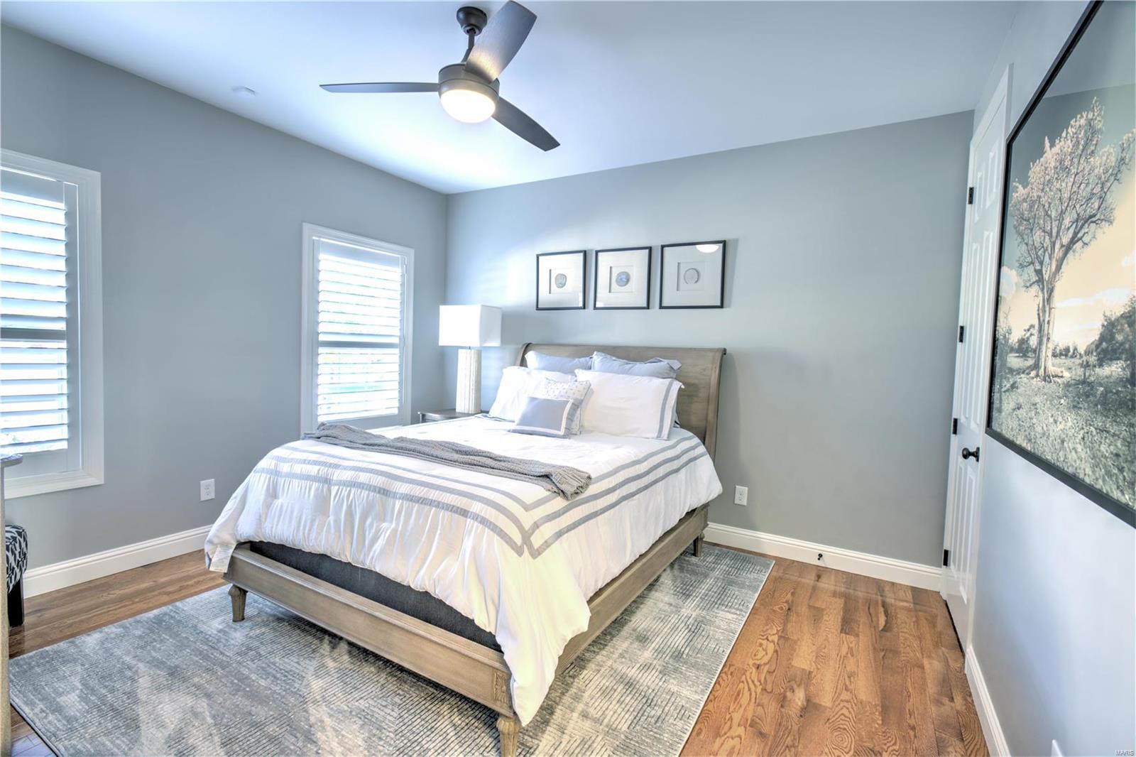 519 Woodcliff Heights Drive Property Photo 37