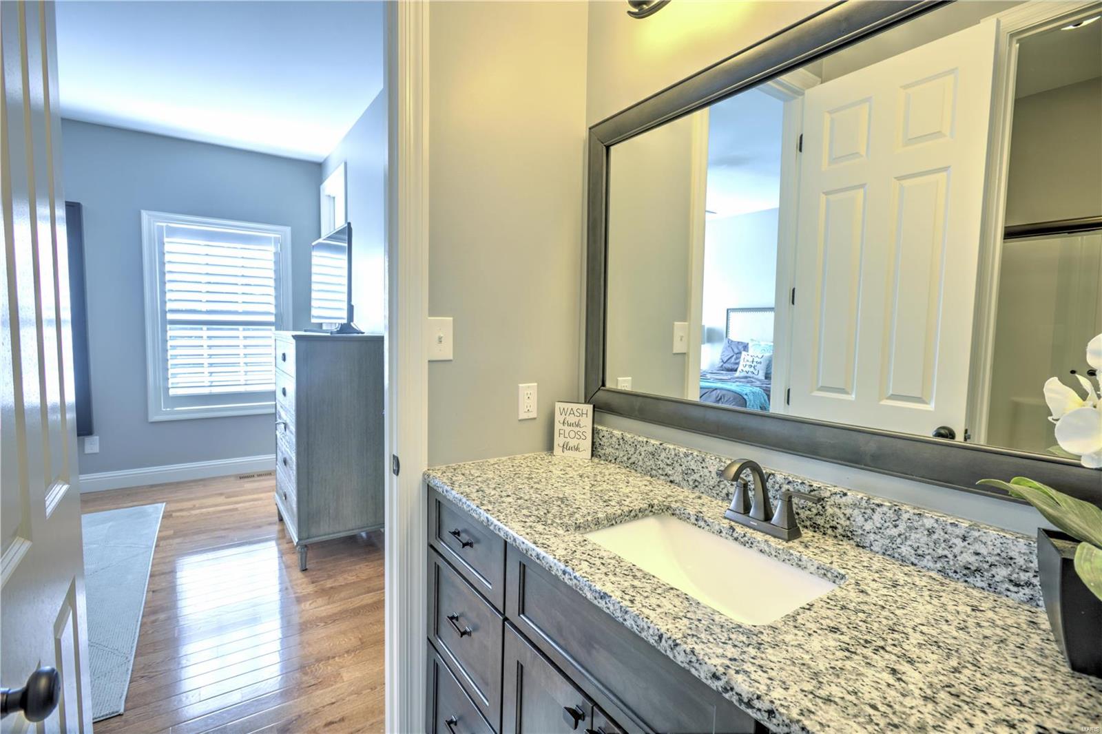 519 Woodcliff Heights Drive Property Photo 41