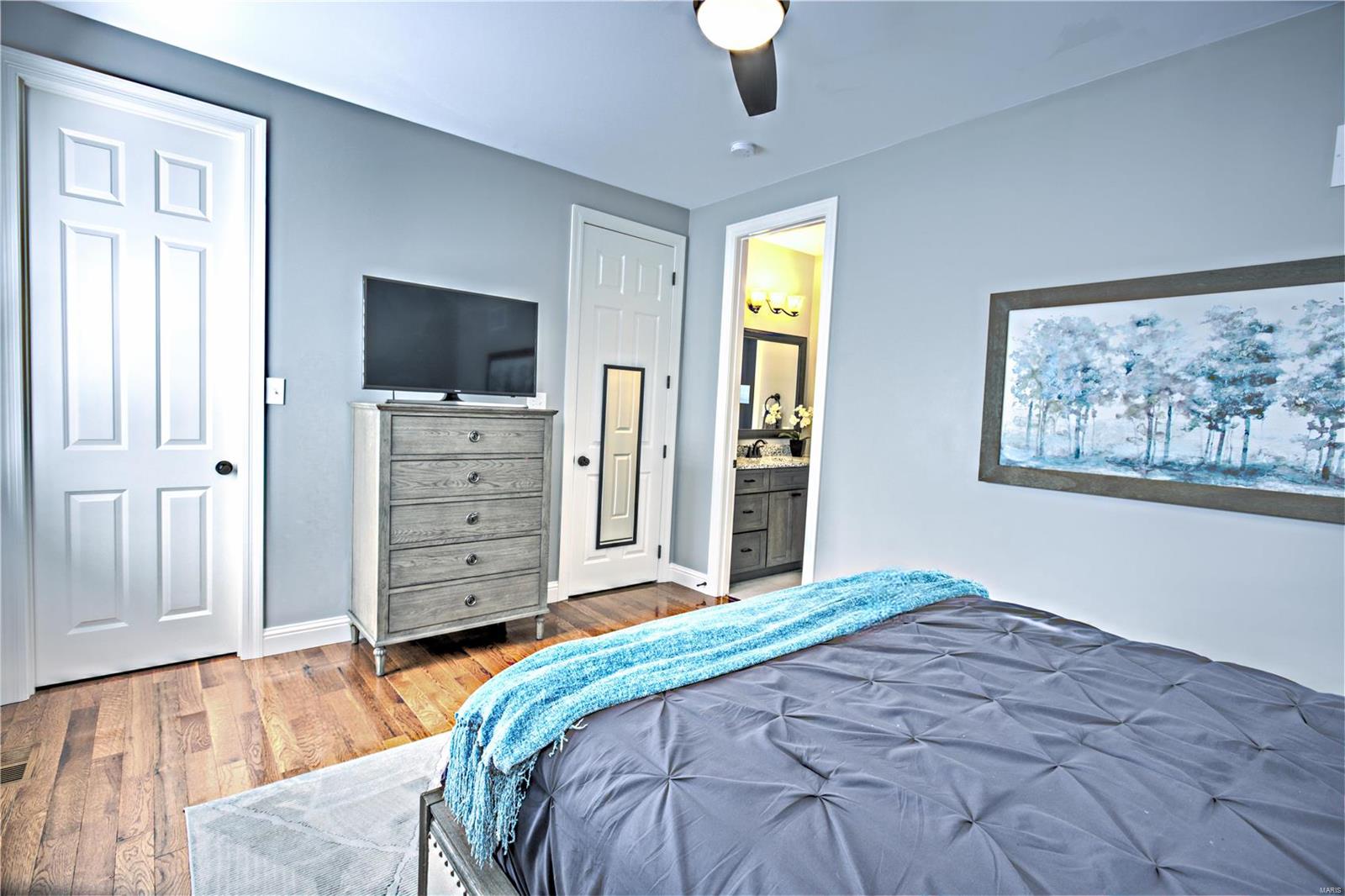 519 Woodcliff Heights Drive Property Photo 43