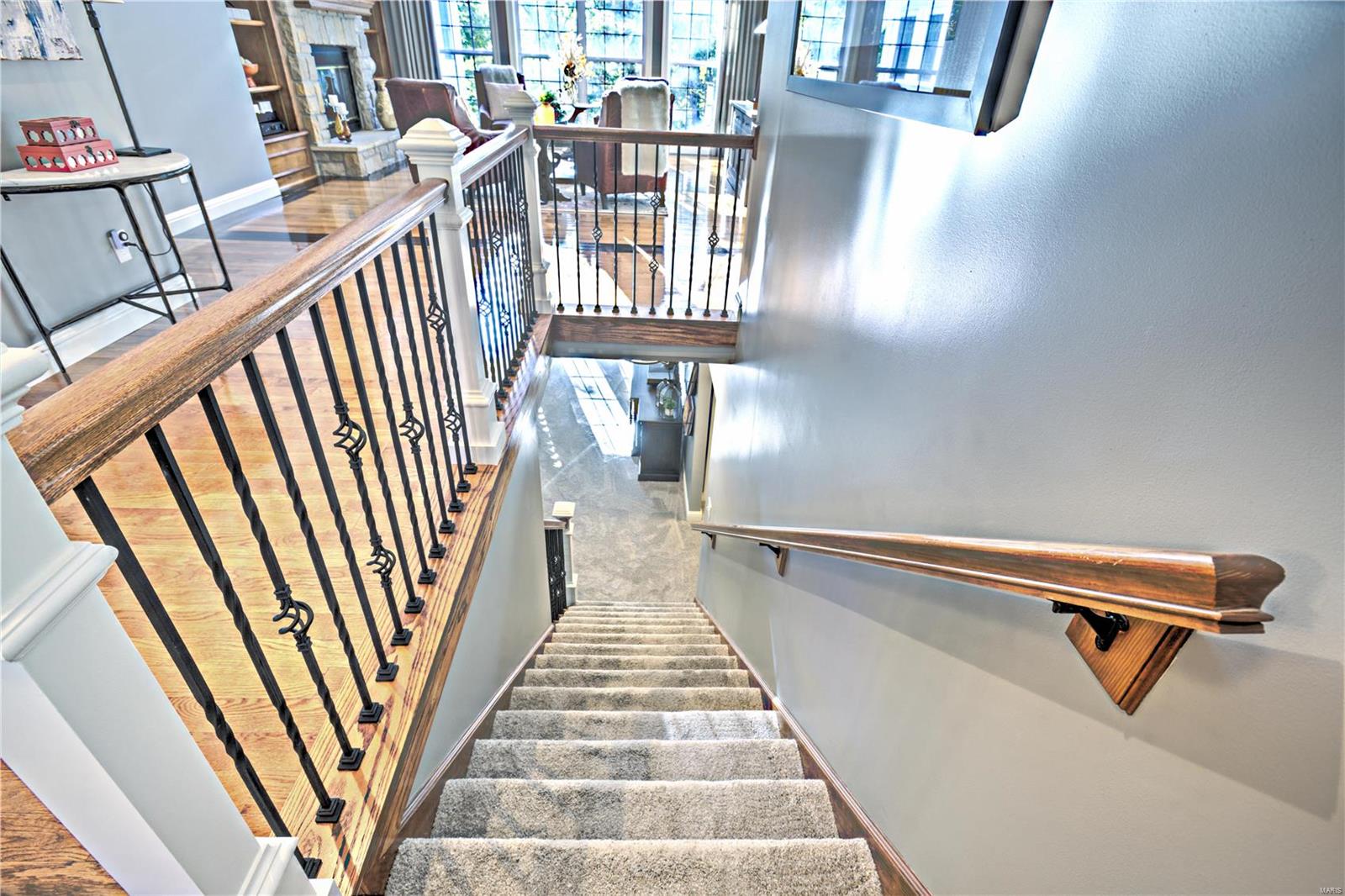 519 Woodcliff Heights Drive Property Photo 45