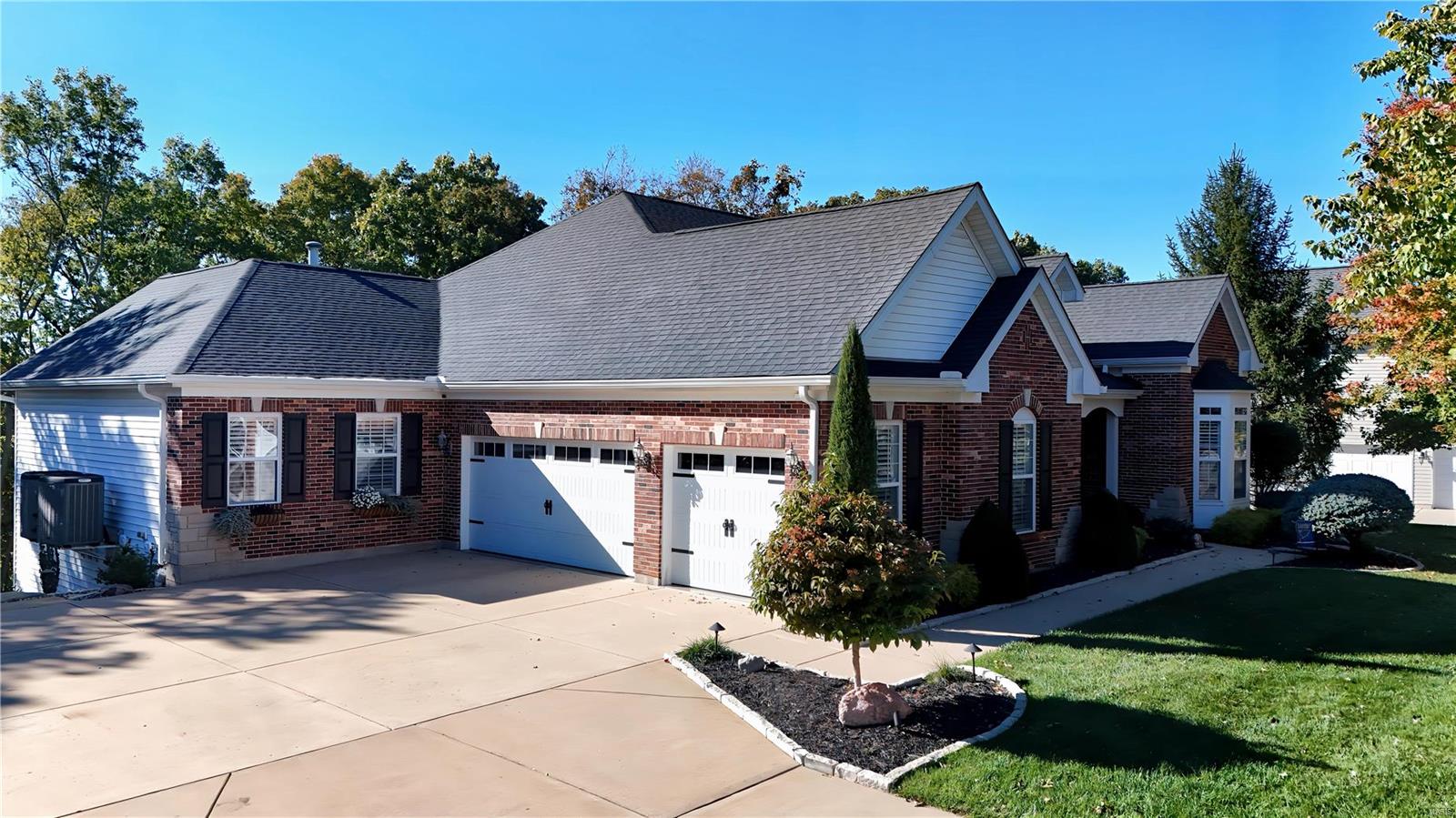 519 Woodcliff Heights Drive Property Photo 62