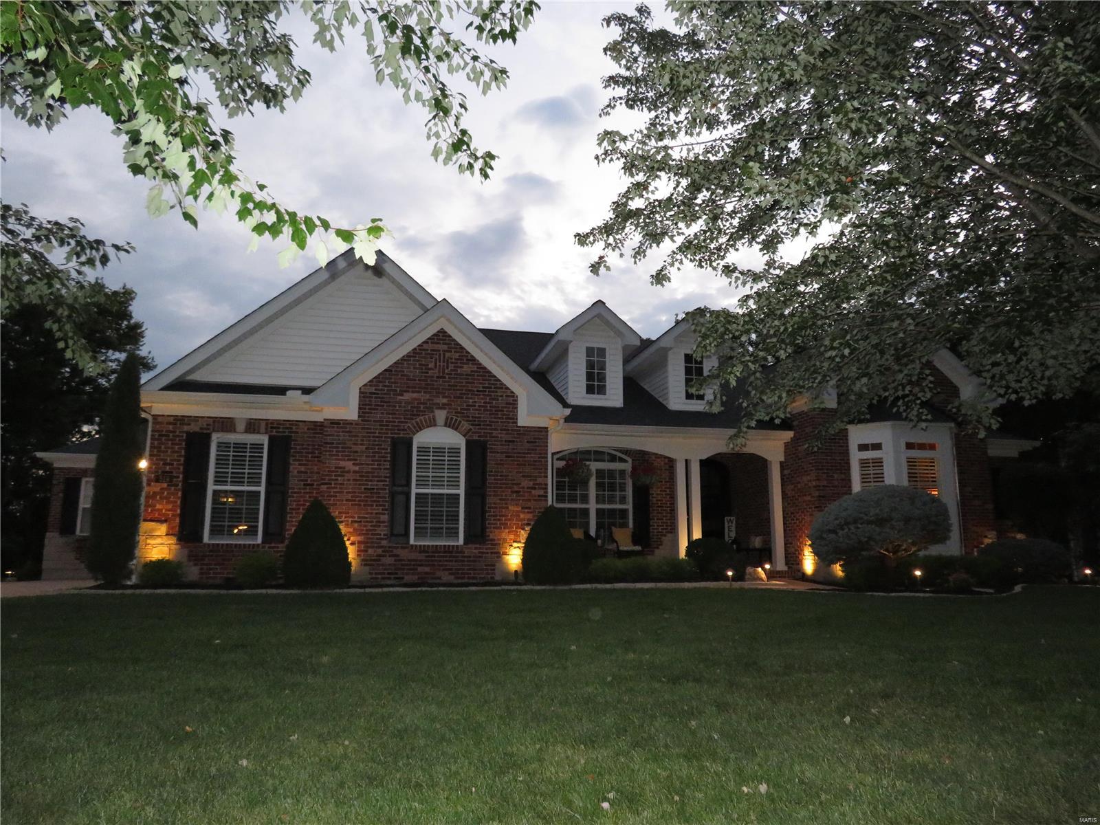 519 Woodcliff Heights Drive Property Photo 63