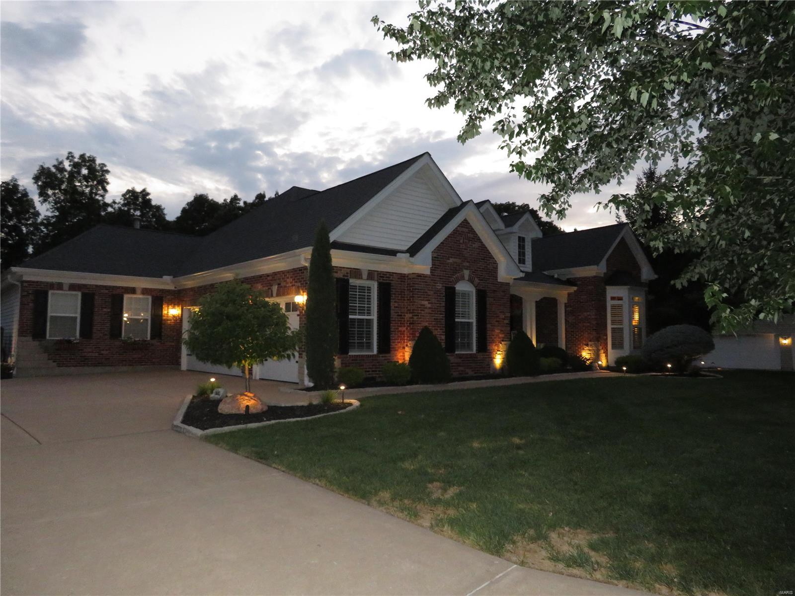 519 Woodcliff Heights Drive Property Photo 64