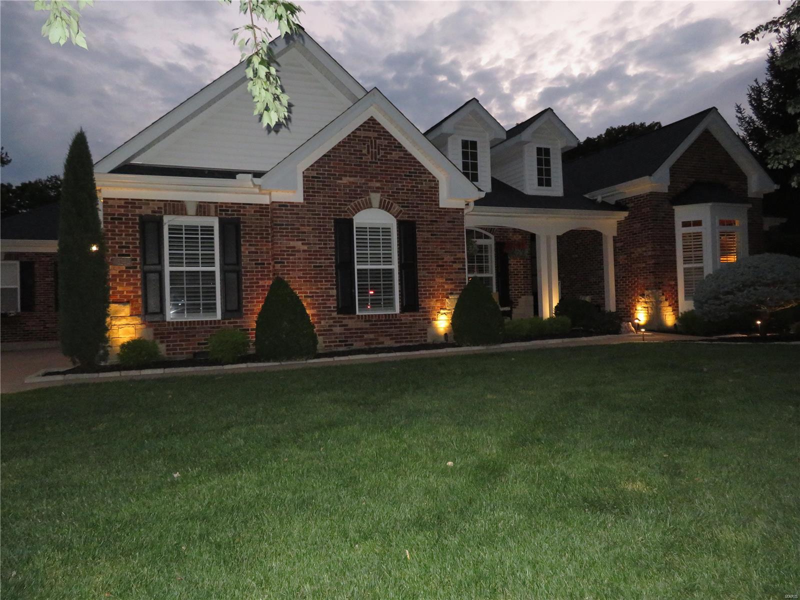 519 Woodcliff Heights Drive Property Photo 67