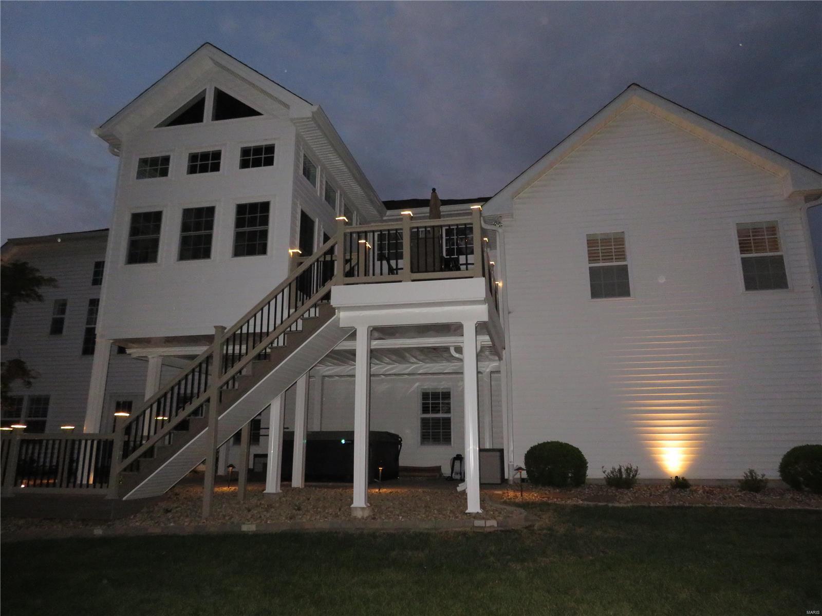519 Woodcliff Heights Drive Property Photo 68