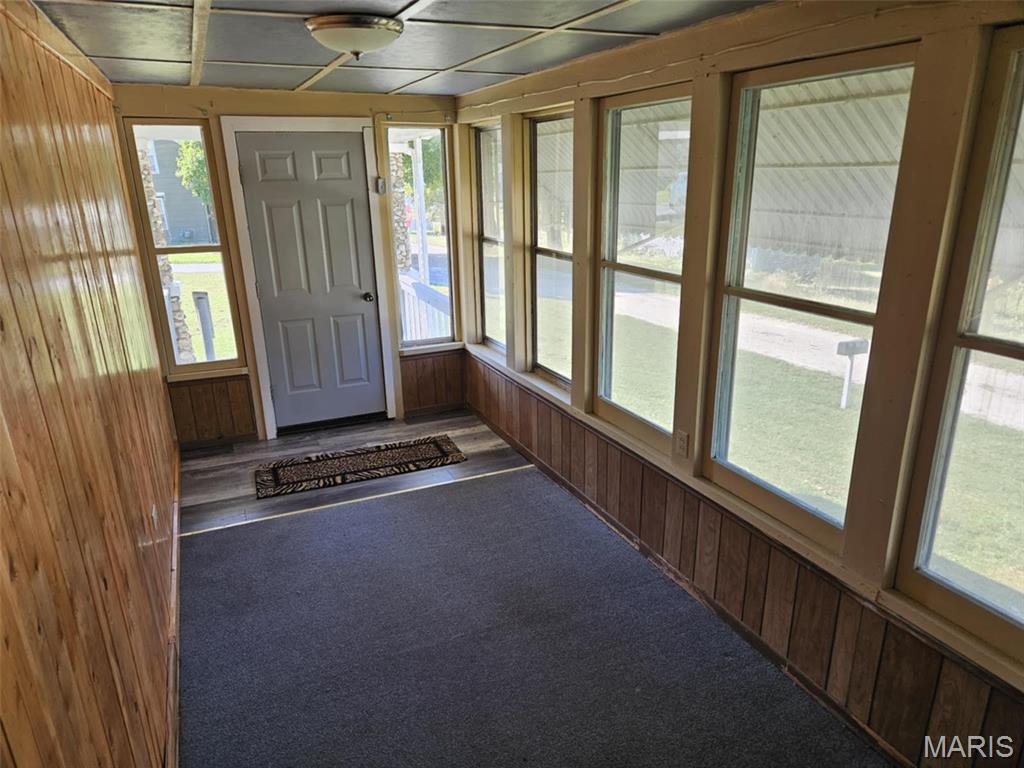 174 Clinton Street Property Photo 4
