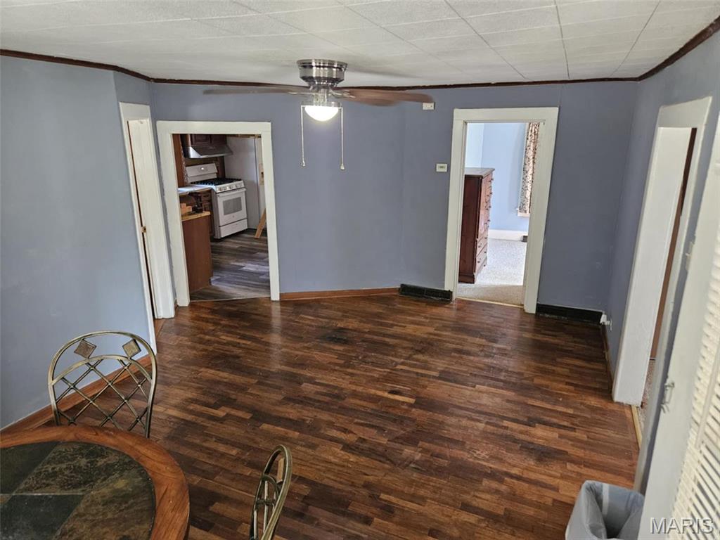 174 Clinton Street Property Photo 11