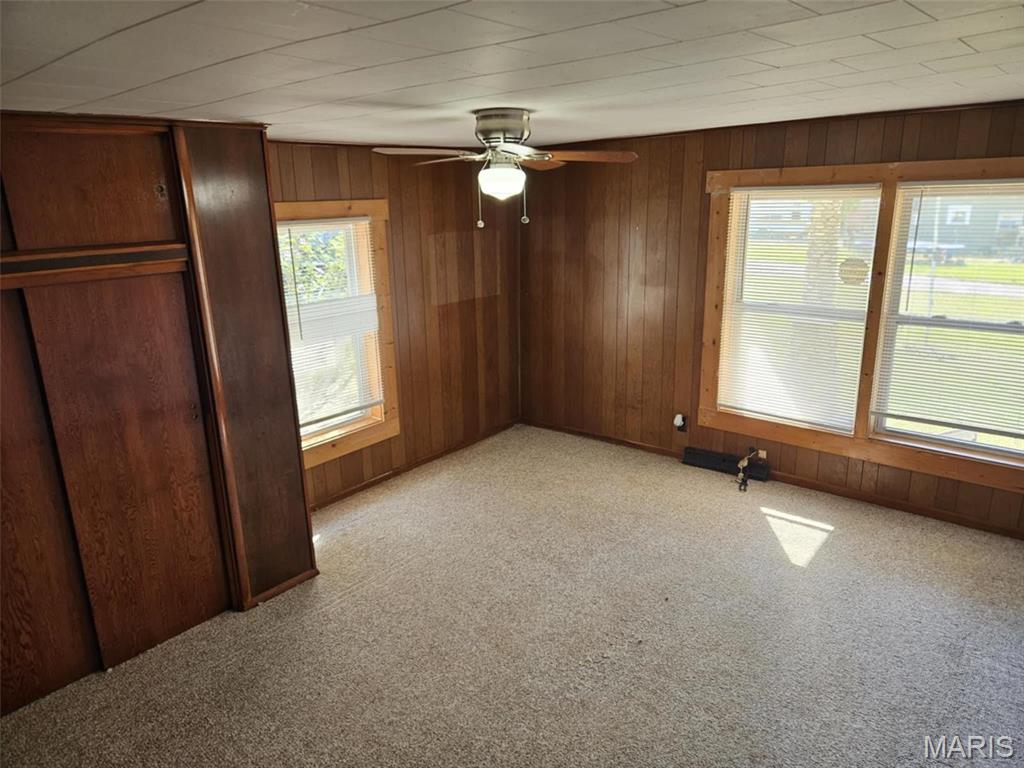 174 Clinton Street Property Photo 12