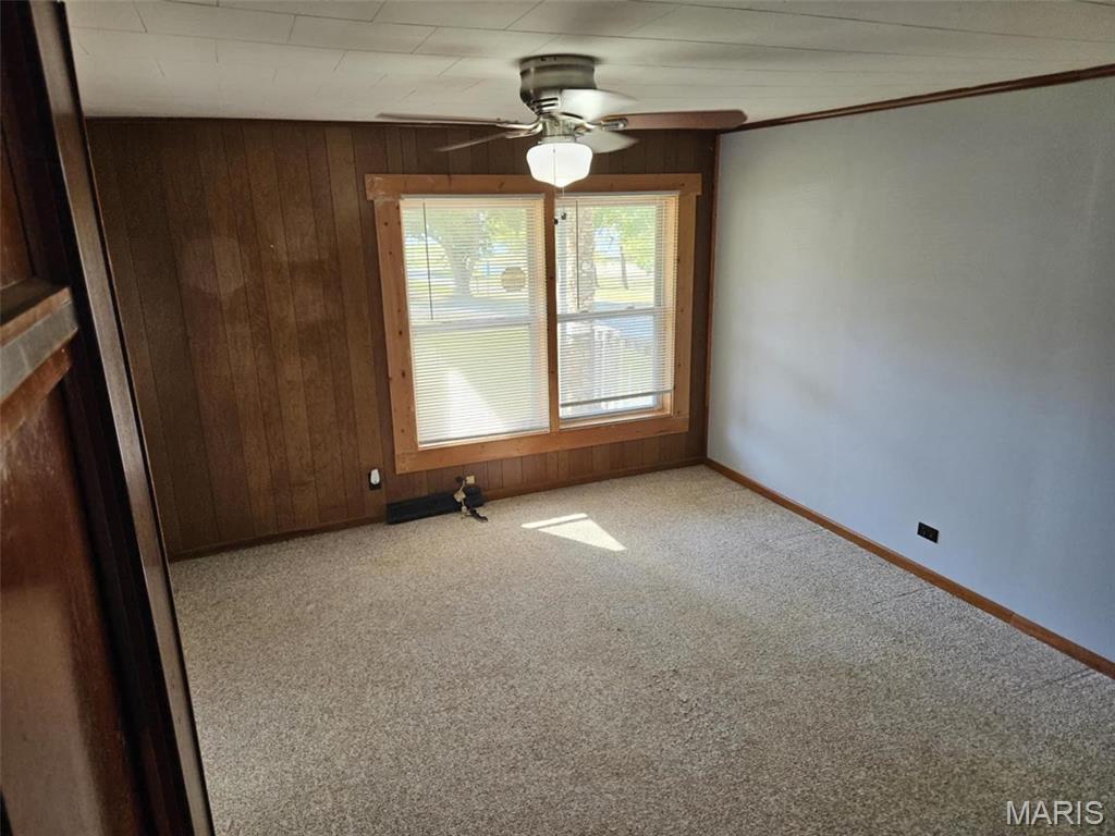 174 Clinton Street Property Photo 13