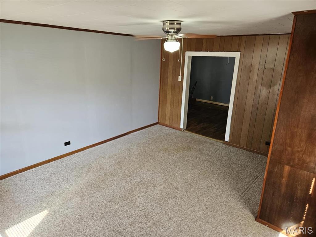 174 Clinton Street Property Photo 14