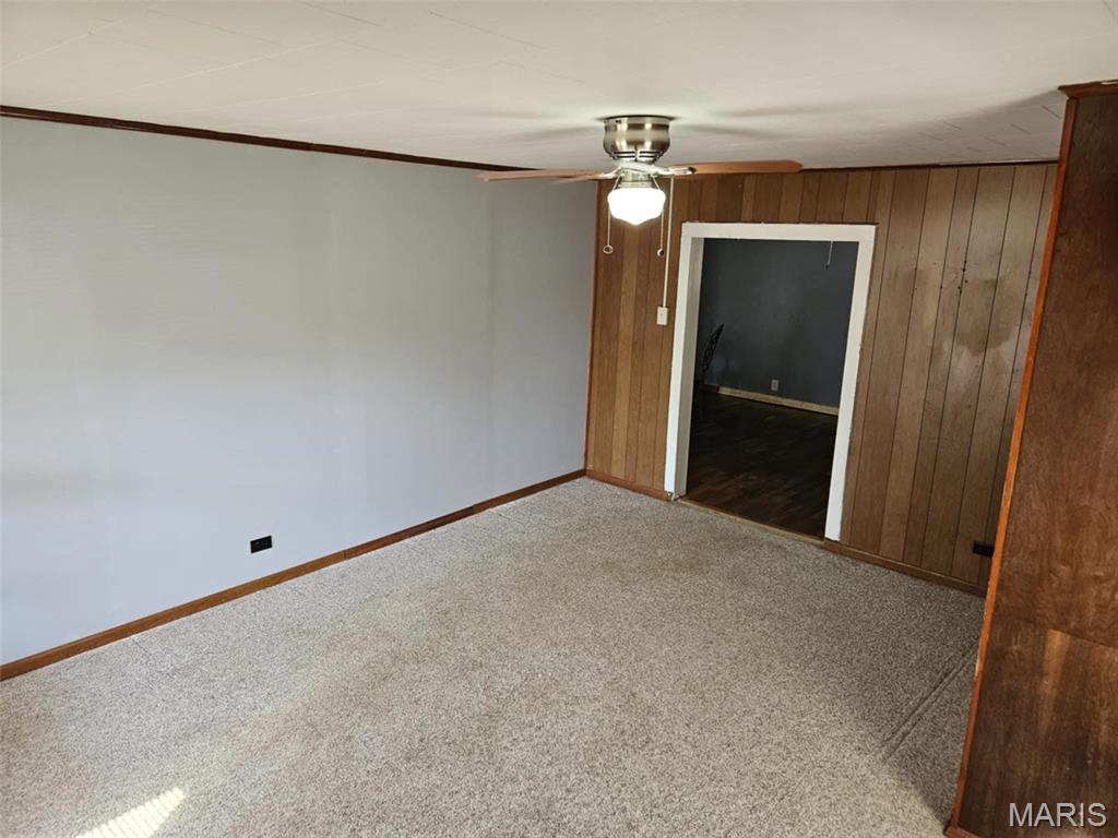 174 Clinton Street Property Photo 15